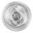 Madalyn Dome Indoor Flushmount Light-96609317-96609316