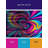 Hypno Tide Rug-1103065586