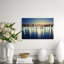 Edge Light Print-1290189074