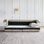 Neru Sofabed-63657250