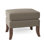 Yates Ottoman