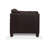 Camire Upholstered Sofa with Flared Arm-1557488891