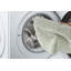 Ensemble de tapis pour salle de bain réversible 100% coton Moriceau-1345306055-1353301112