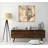 Tre Sorelle Studios - Wrapped Canvas Print-24770548