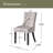 DINING CHAIR-622991903