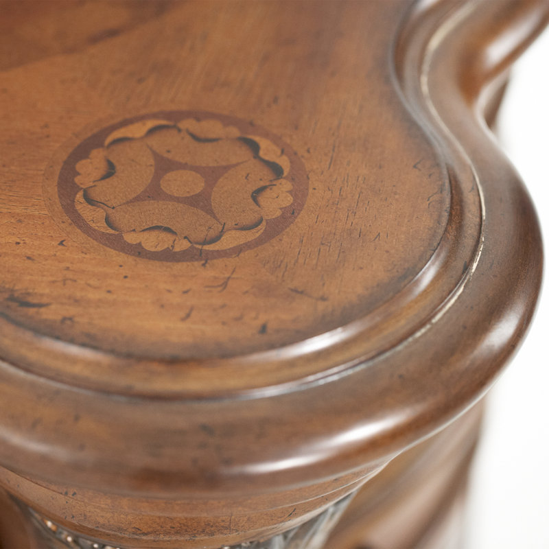 Villa Valencia 9 - Drawer Dresser