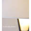 Luminaire trépied à abat-jour en tissu