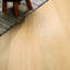 Plancher de vinyle rigide Ridgecrest Briarston 9 po x 72 po 12 mm 30 mm-121900325