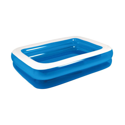 Benross Kiddie Pool