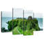 Lilie Dunnottar Castle-108847547