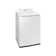 4.1 cu. ft. Capacity Top Load Washer with Soft-Close Lid and 8 Washing Cycles