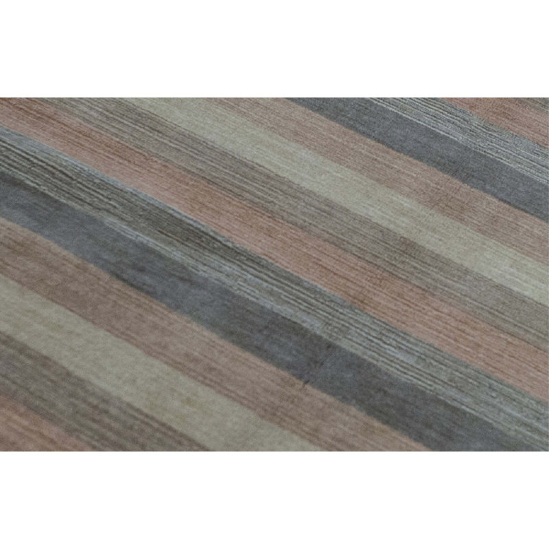 One-of-a-Kind 4'11" X 7'2" Area Rug