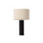 Lampe de table Oletto