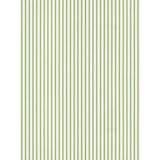 Johnson Stripe Wallpaper Roll