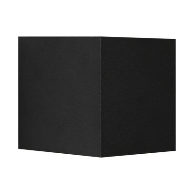 Outdoor Sconce