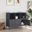 Aluino 100.5cm Sideboard-1773890899