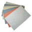 Tapis d'intérieur / extérieur Dareus-40249604