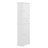 Tall Bathroom Storage Cabinet-2050122307