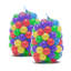 Boules de trampoline en plastique Machrus Upper Bounce Crush Proof-1386792567-1427757584