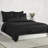 Winthrop Diamond Quilt-615272575-615240230