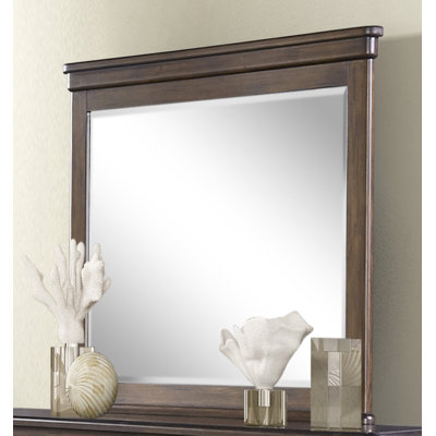 Miroir Geonna