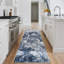 Tapis abstraits lavables pour chambre à coucher, salle à manger-460364204-460364198