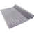 Grey is out of stock