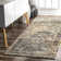Dolezal Gold Area Rug