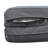 Versatile Outdoor Patio Sunbed - Comfortable Foam Cushions, Zippered Cushion Covers, Iron Inner Frame, Upholstery, Gray+Beige, 650Lb Capacity Elegant Sun Lounger Thick Cushions For Extra Comfort Gray-257308400