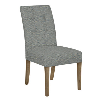Butler Dining Chair