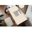 Portland 48'' W Single Vanity-1957284153-1957284144-1999259987