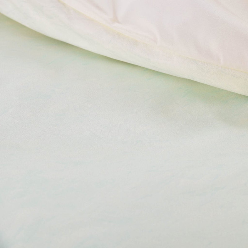 Social Proper Polyester Duvet Cover, King Duvet Cover + 2 King Shams