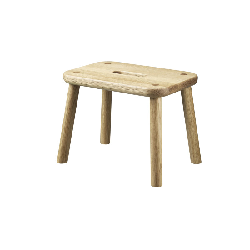 Sonderrup Accent Stool