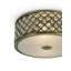 Glass Flush Mount-33701467