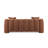Ollis Modular Upholstered Sofa-120465112