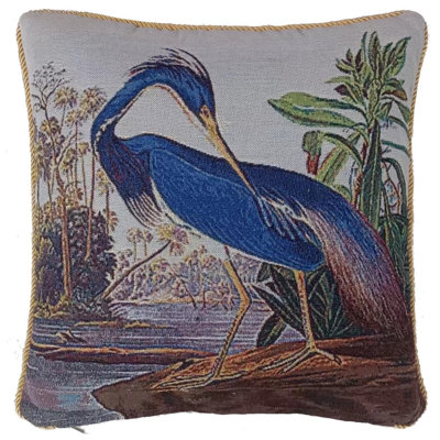 Pillow Cover