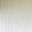 Stonewashed Velvet Cotton Velvet Modern Rustic Quilt-148725850-236016805