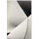 Vilica Performance Abstract Rug