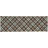 Anthony Plaid Non-Slip Outdoor Rug-2033898494