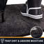 Indoor / Outdoor Doormat