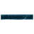 Virtuo 1.45" x 9.21" Ceramic Bullnose Tile Trim-84523131