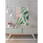 Palm Holiday - Wrapped Canvas Painting-1976214221