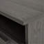 Table de chevet 2 tiroirs-280764745