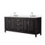 Daria 80'' W Vanity-537659445-537659447-537705386