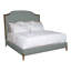 Lillet Upholstered Bed-576622892-586845022-586845108