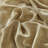 Carmille Semi-Sheer Grommet Curtain Panels-197793351-197793362
