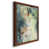 Maple Framed