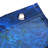 Earline Shower Curtain with Hooks Included