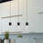 Rathi 3 - Light Kitchen Island Pendant-130515331-33505634