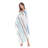 Vara Ultra Light Beach Towel-2030414669